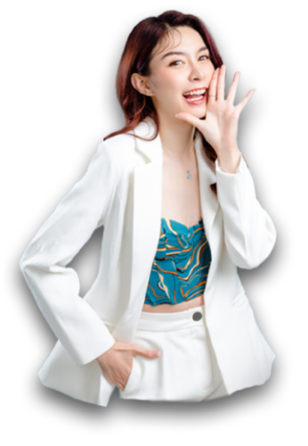 บาคาร่า