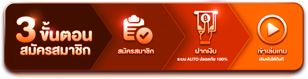 บาคาร่า